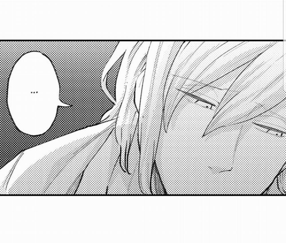 Bị Anh Chàng Lập Dị Để Ý 37 trang 24