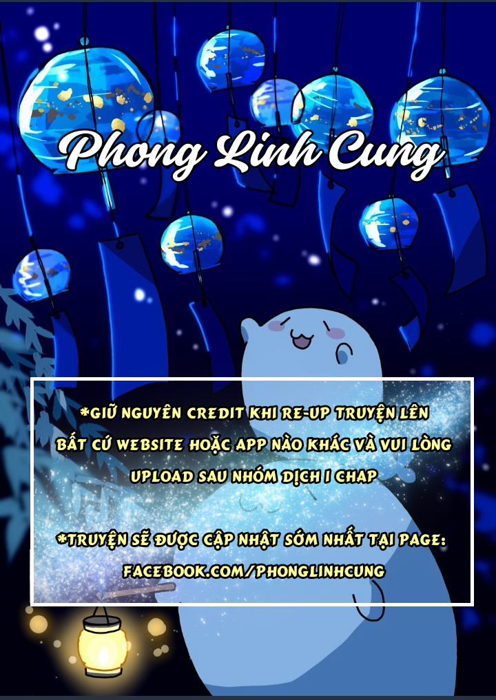 Bị Anh Chàng Lập Dị Để Ý 39 trang 1