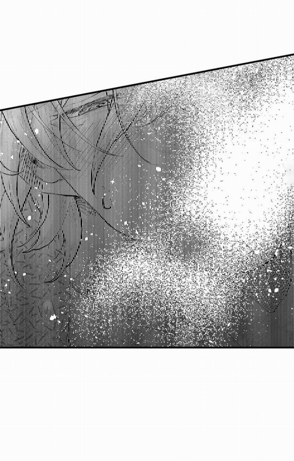 Bị Anh Chàng Lập Dị Để Ý 41 trang 13