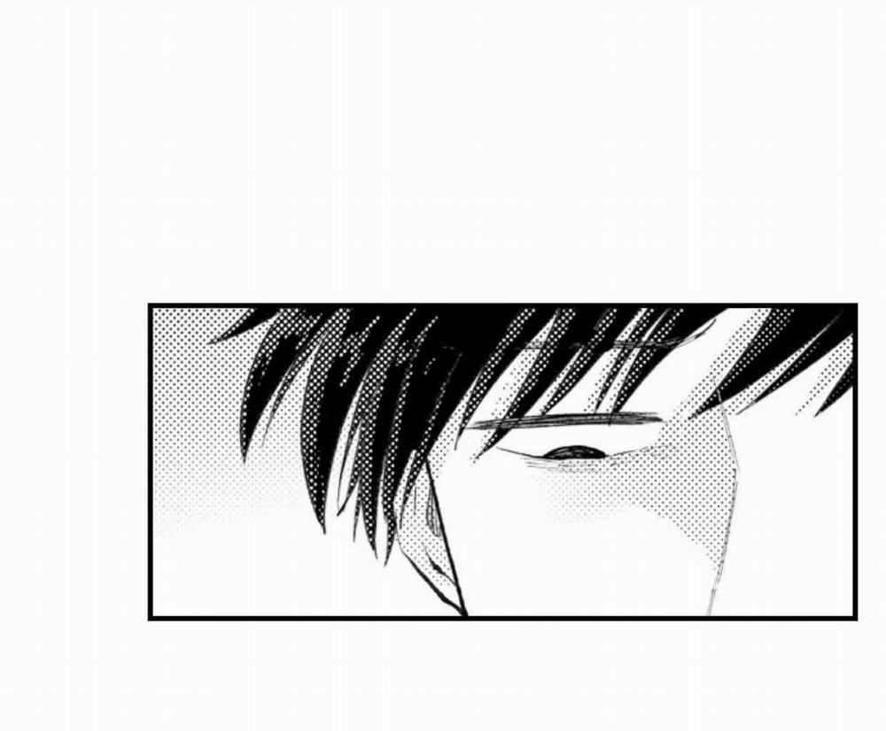 Bị Anh Chàng Lập Dị Để Ý 41 trang 15