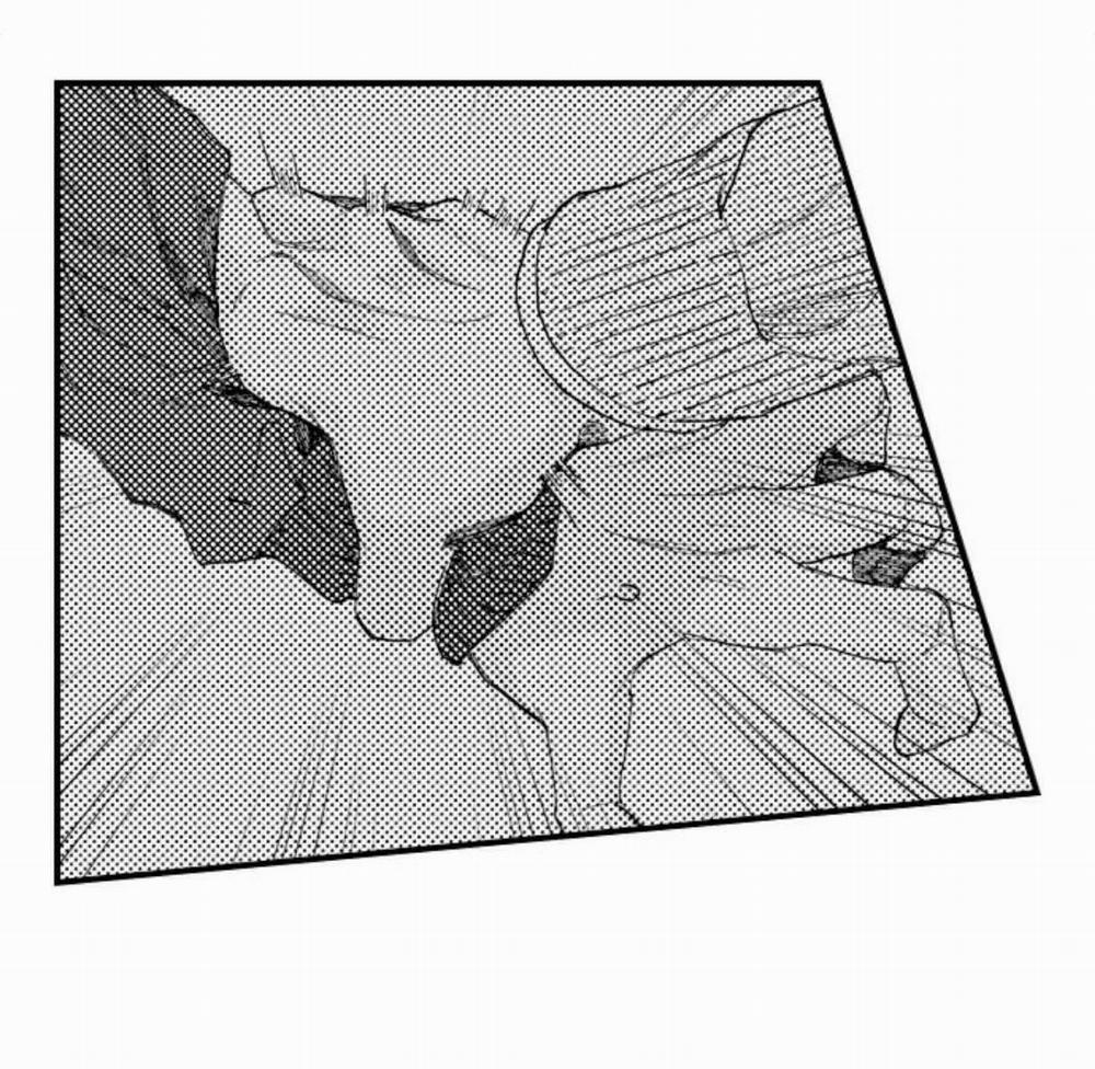 Bị Anh Chàng Lập Dị Để Ý 43 trang 13