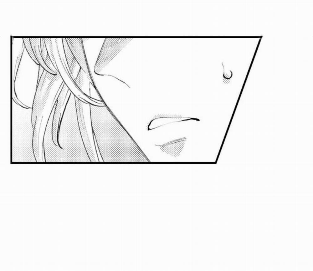 Bị Anh Chàng Lập Dị Để Ý 43 trang 6