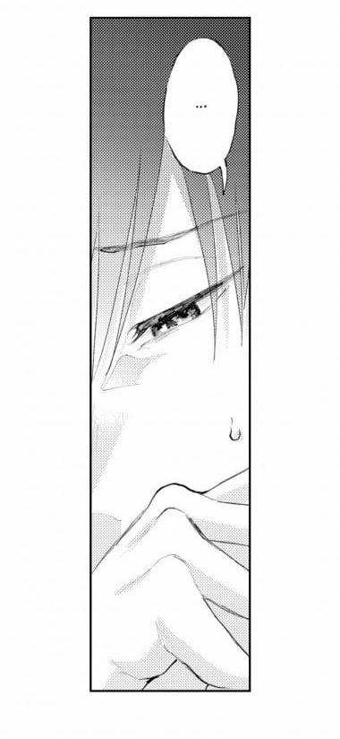 Bị Anh Chàng Lập Dị Để Ý 45 trang 23