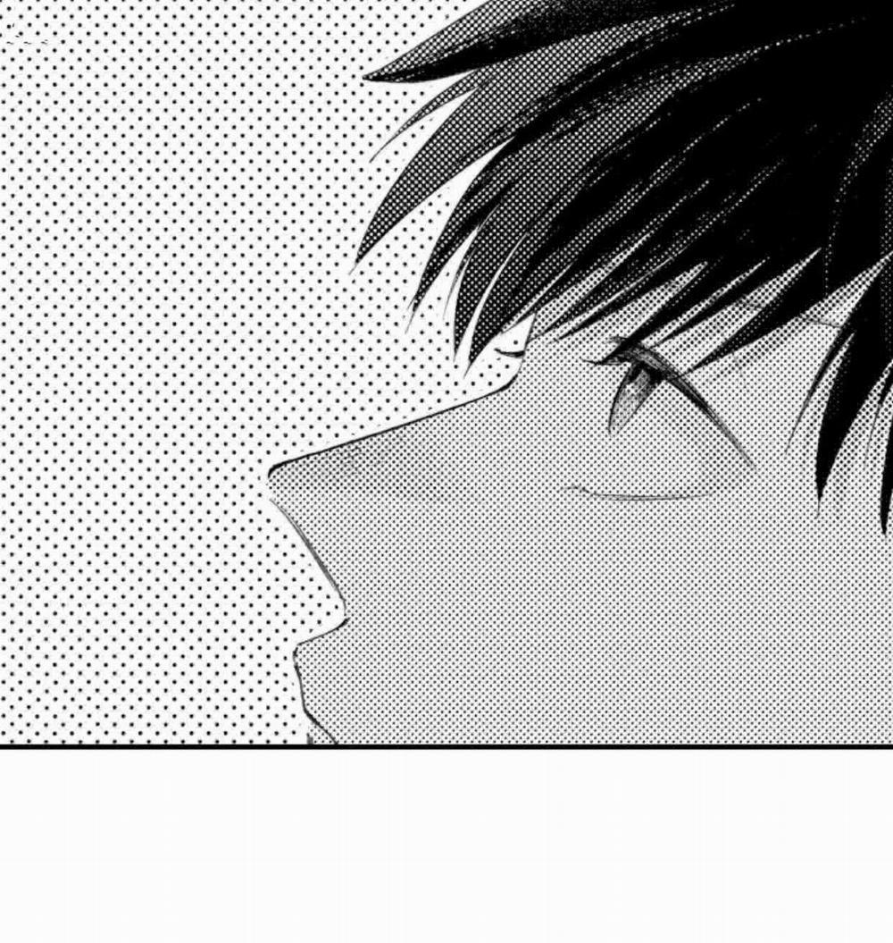 Bị Anh Chàng Lập Dị Để Ý 46 trang 17