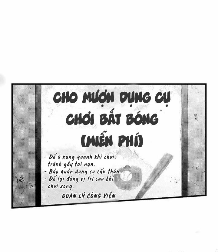 Bị Anh Chàng Lập Dị Để Ý Chương 65 Trang 8