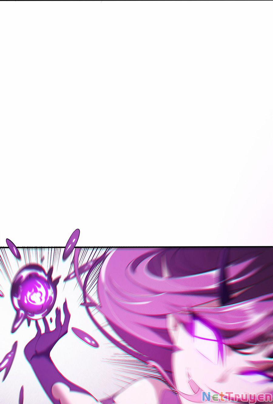 Bị Bắt Trở Thành Vô Địch Thánh Nữ 1 trang 18