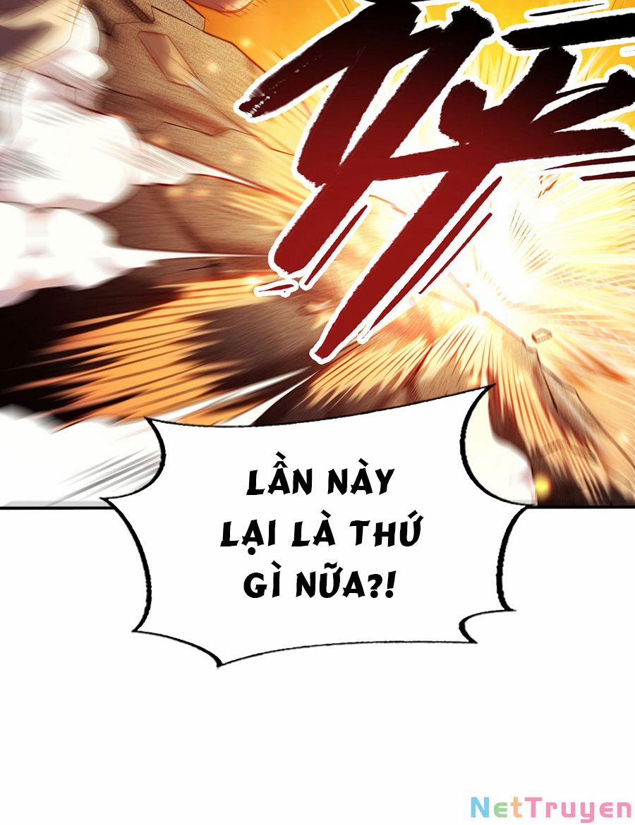 Bị Bắt Trở Thành Vô Địch Thánh Nữ 1 trang 54