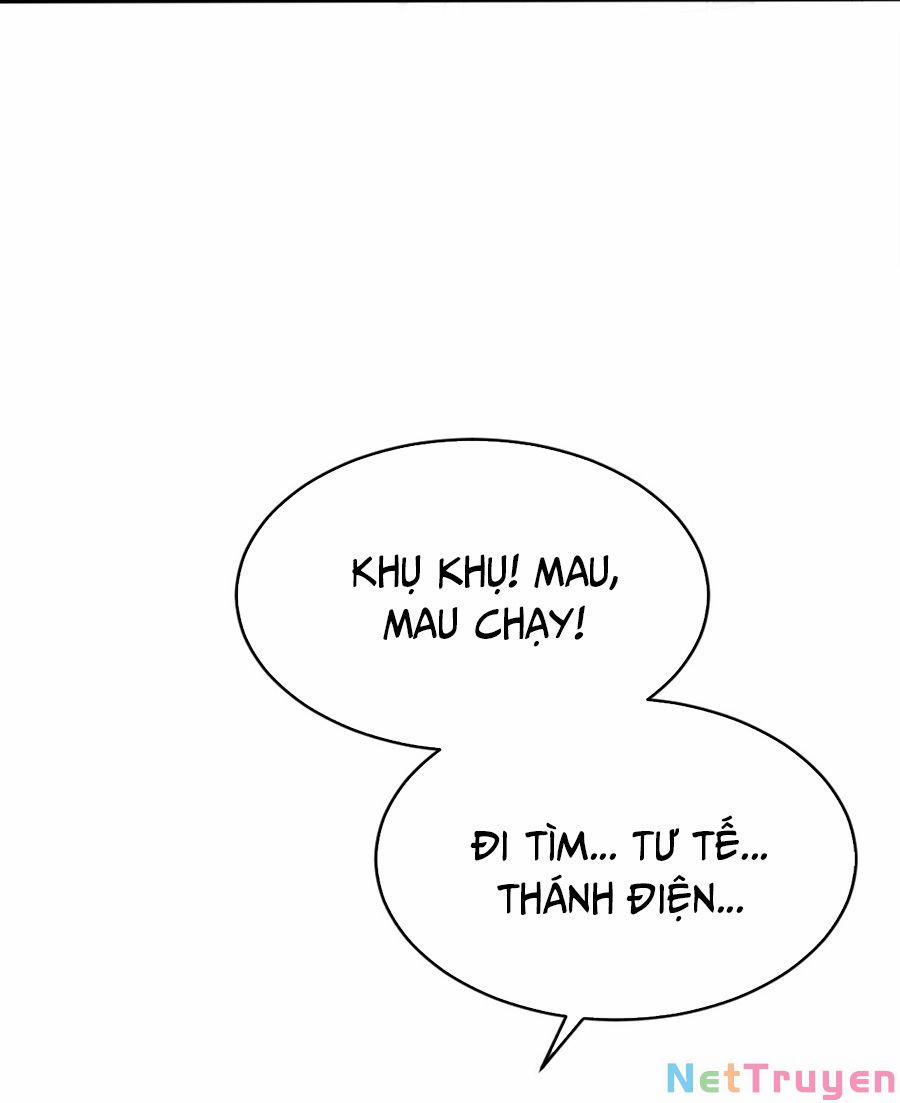 Bị Bắt Trở Thành Vô Địch Thánh Nữ 1 trang 59