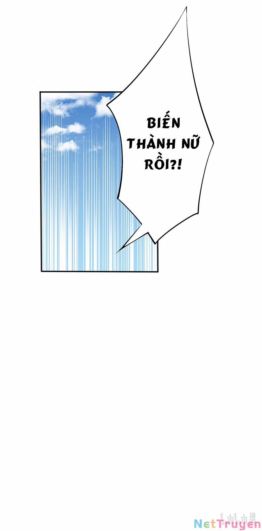 Bị Bắt Trở Thành Vô Địch Thánh Nữ 1 trang 82