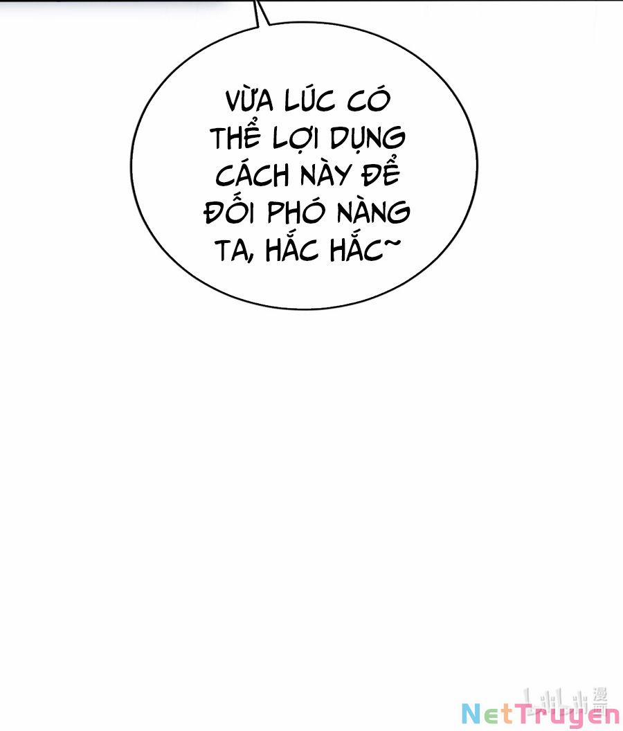 Bị Bắt Trở Thành Vô Địch Thánh Nữ 10 trang 48