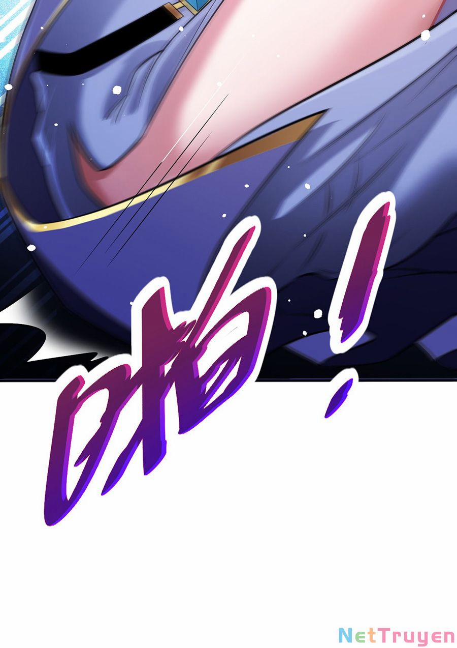 Bị Bắt Trở Thành Vô Địch Thánh Nữ 11 trang 10