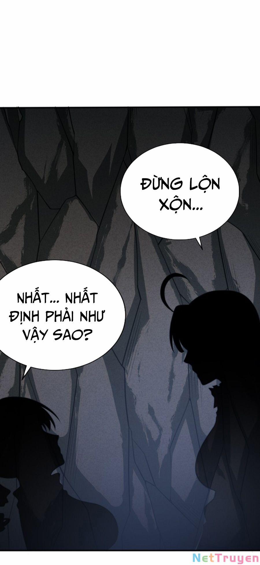 Bị Bắt Trở Thành Vô Địch Thánh Nữ 13 trang 2