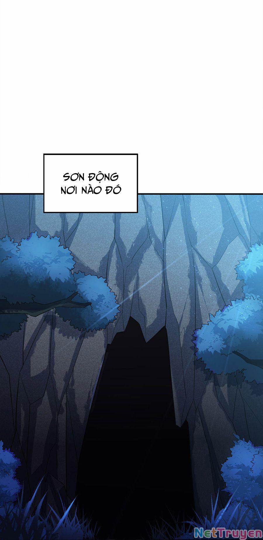 Bị Bắt Trở Thành Vô Địch Thánh Nữ 13 trang 49