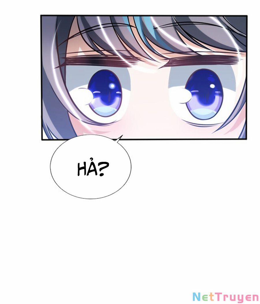 Bị Bắt Trở Thành Vô Địch Thánh Nữ 13 trang 61