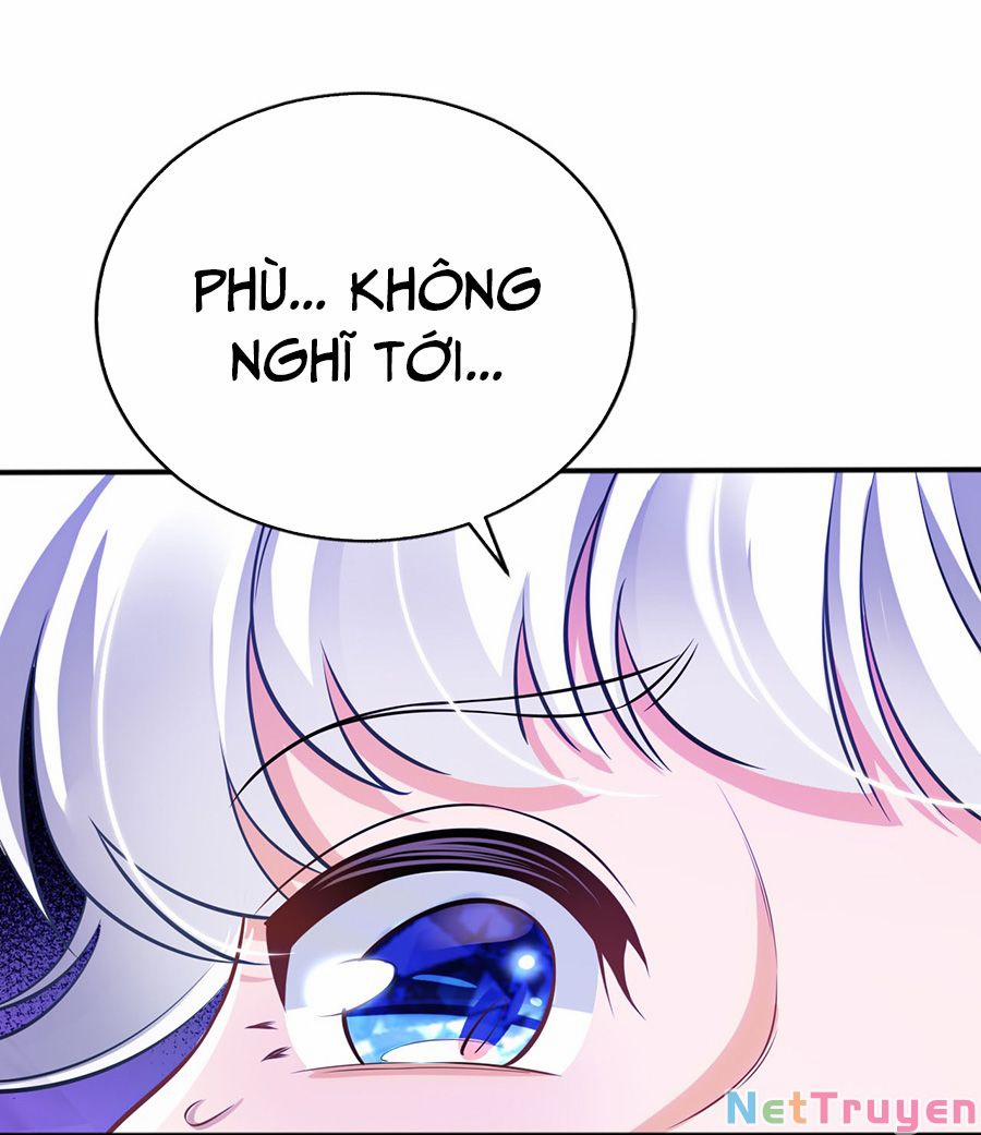 Bị Bắt Trở Thành Vô Địch Thánh Nữ 14 trang 39