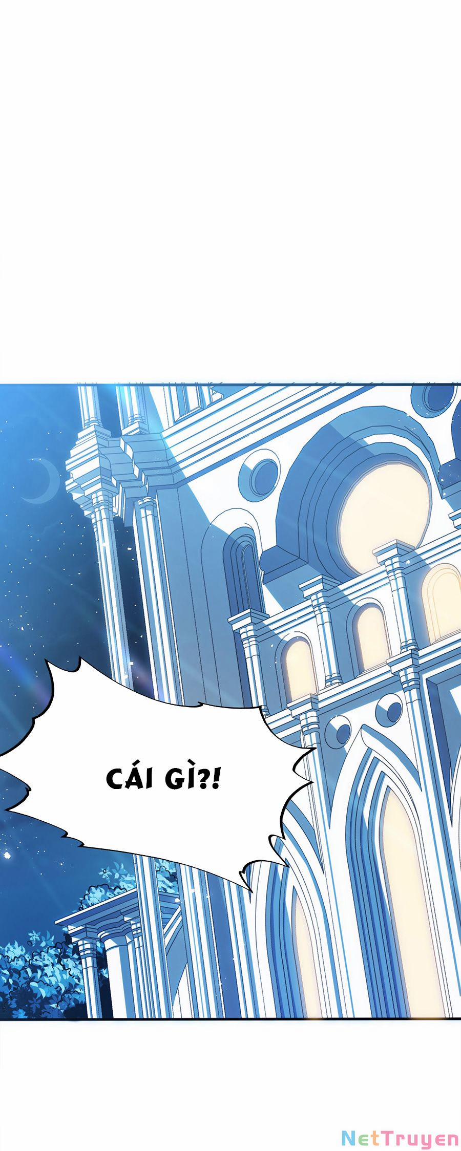 Bị Bắt Trở Thành Vô Địch Thánh Nữ 15 trang 46