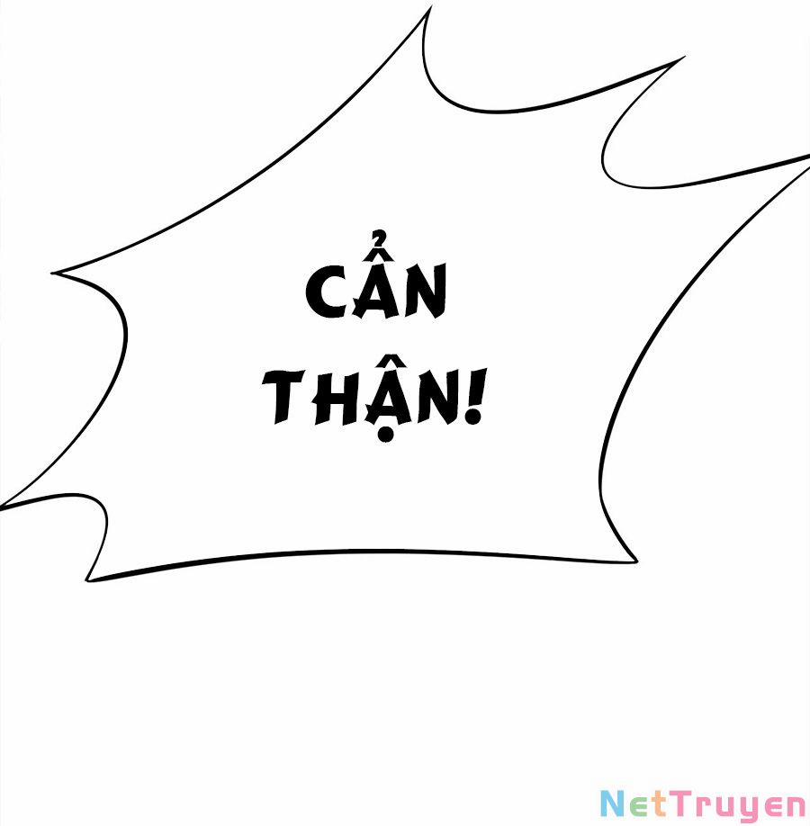 Bị Bắt Trở Thành Vô Địch Thánh Nữ 18 trang 19