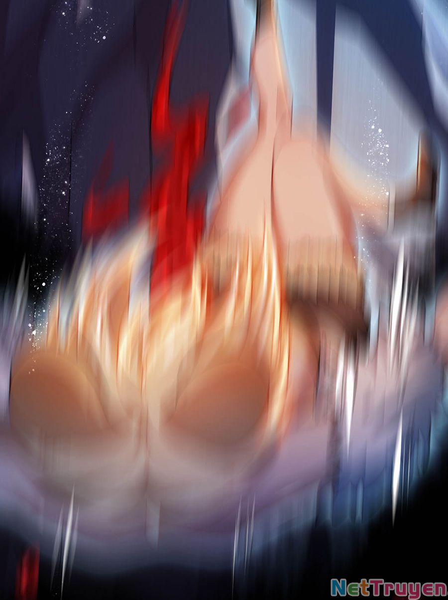 Bị Bắt Trở Thành Vô Địch Thánh Nữ 18 trang 39