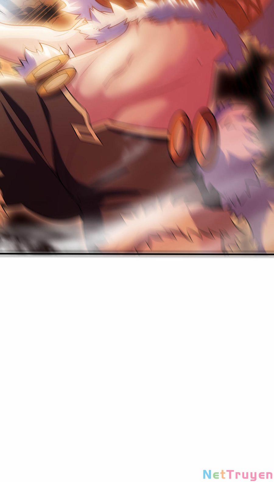 Bị Bắt Trở Thành Vô Địch Thánh Nữ 18 trang 5