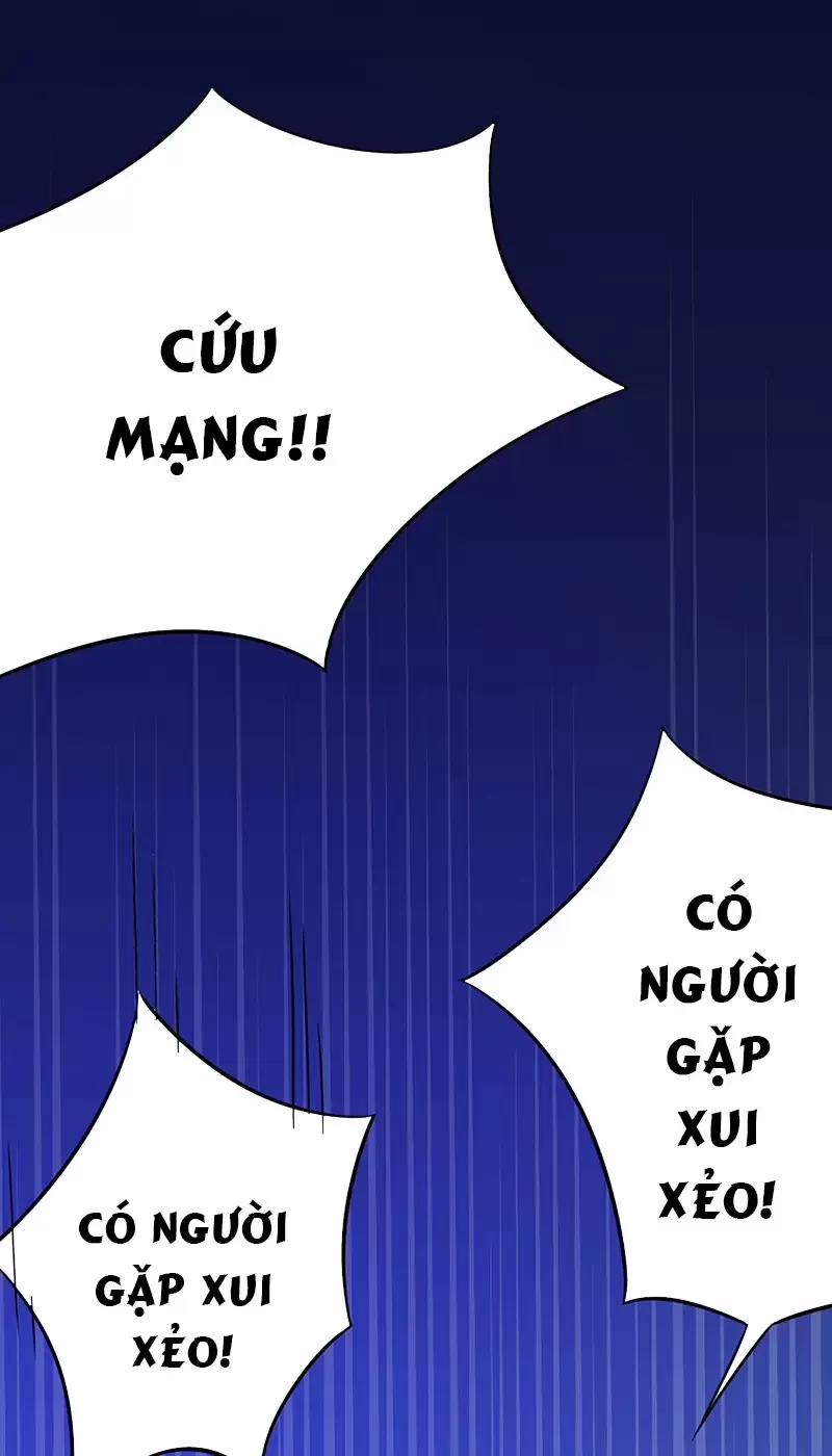 Bị Bắt Trở Thành Vô Địch Thánh Nữ 19 trang 15