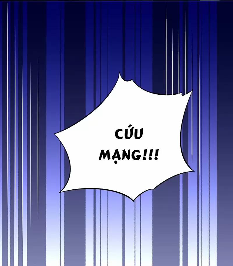 Bị Bắt Trở Thành Vô Địch Thánh Nữ 19 trang 24