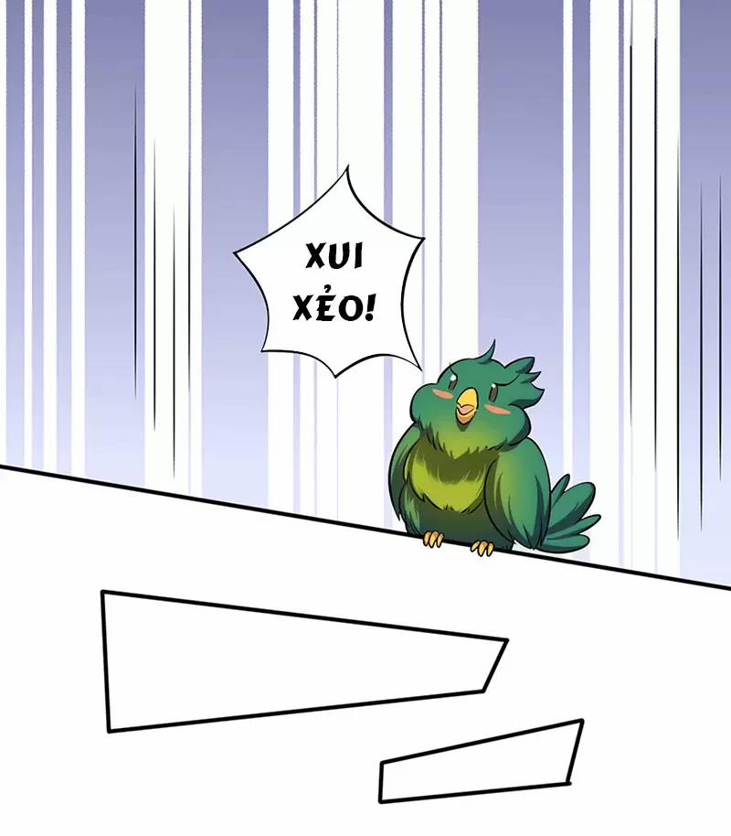 Bị Bắt Trở Thành Vô Địch Thánh Nữ 19 trang 25