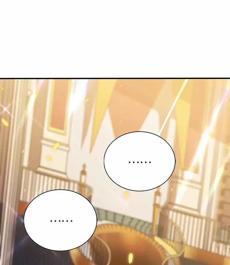 Bị Bắt Trở Thành Vô Địch Thánh Nữ 19 trang 3