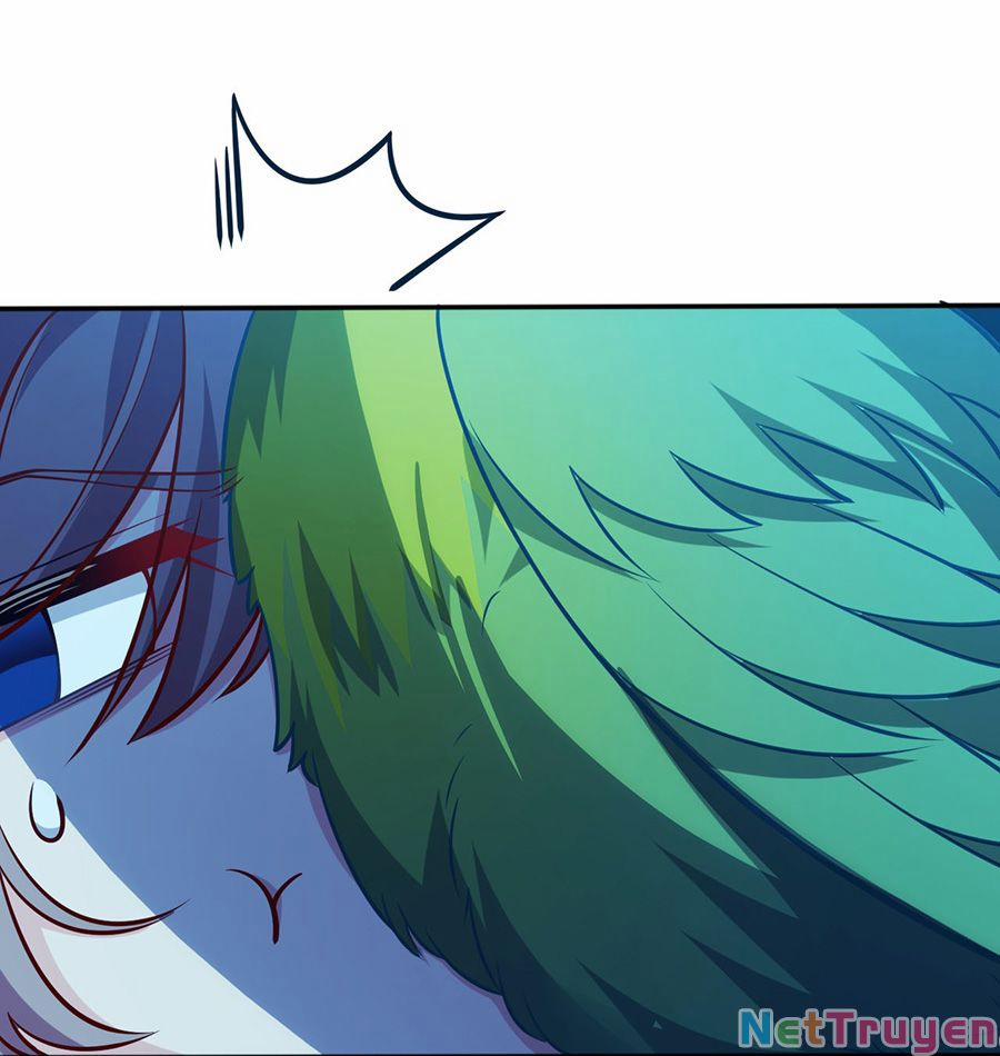 Bị Bắt Trở Thành Vô Địch Thánh Nữ 2 trang 41