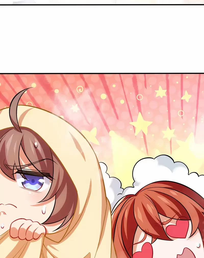 Bị Bắt Trở Thành Vô Địch Thánh Nữ 20 trang 28