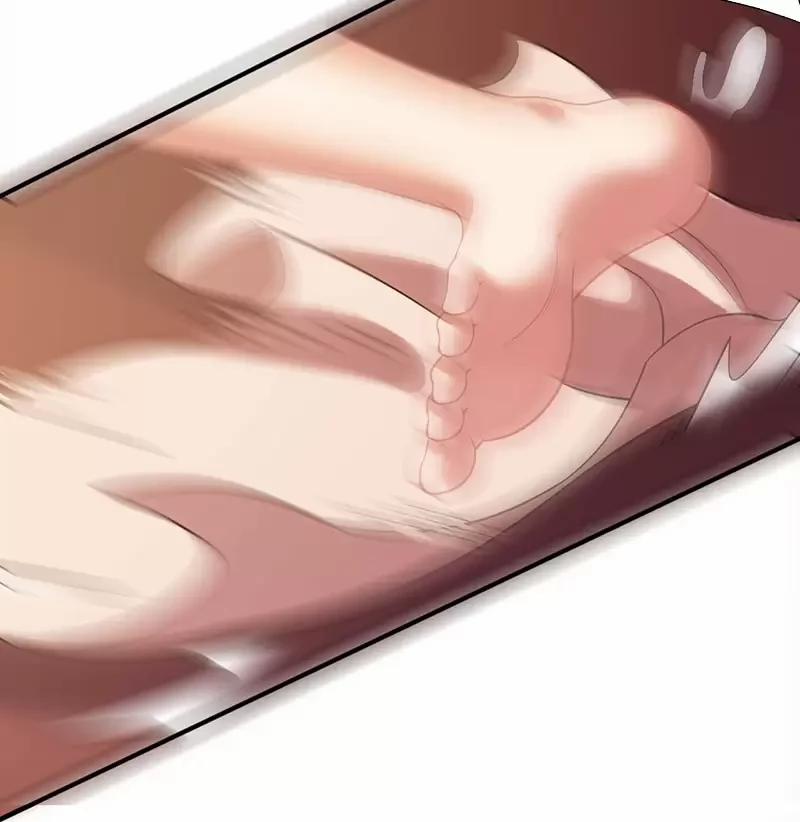 Bị Bắt Trở Thành Vô Địch Thánh Nữ 20 trang 45