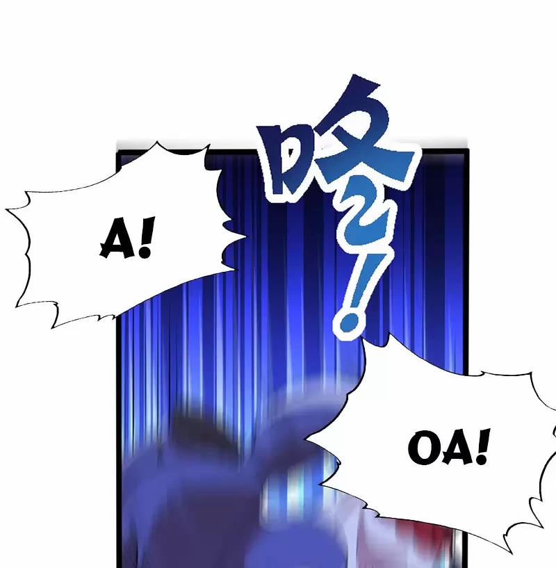 Bị Bắt Trở Thành Vô Địch Thánh Nữ 20 trang 48