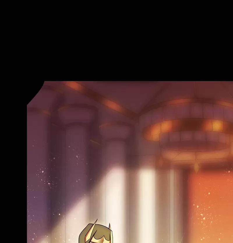 Bị Bắt Trở Thành Vô Địch Thánh Nữ 20 trang 61