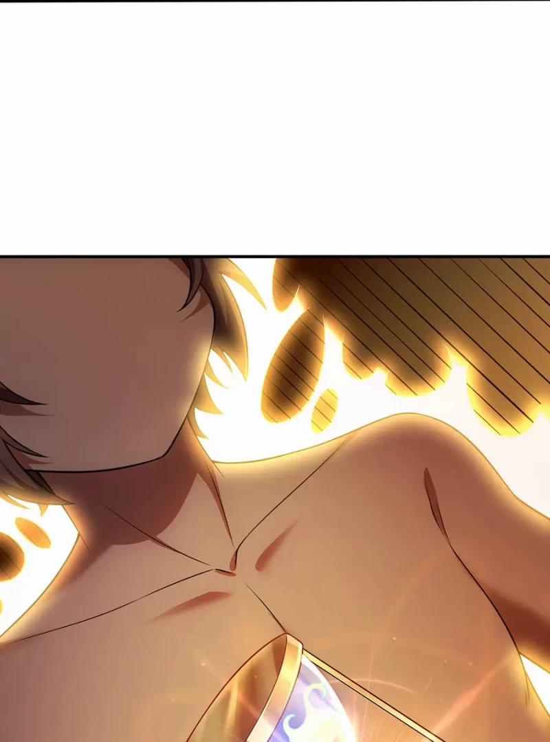 Bị Bắt Trở Thành Vô Địch Thánh Nữ 21 trang 25