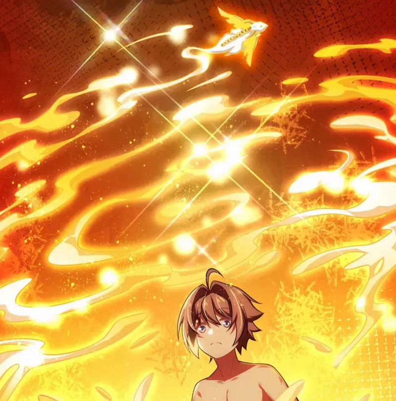 Bị Bắt Trở Thành Vô Địch Thánh Nữ 21 trang 62