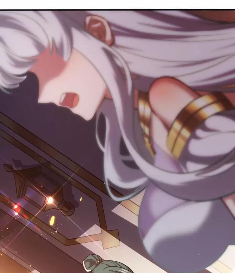 Bị Bắt Trở Thành Vô Địch Thánh Nữ 22 trang 10