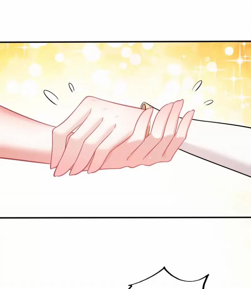 Bị Bắt Trở Thành Vô Địch Thánh Nữ 22 trang 15