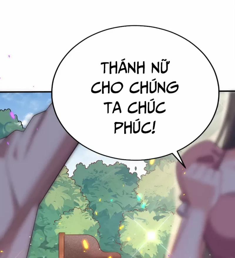 Bị Bắt Trở Thành Vô Địch Thánh Nữ 22 trang 23