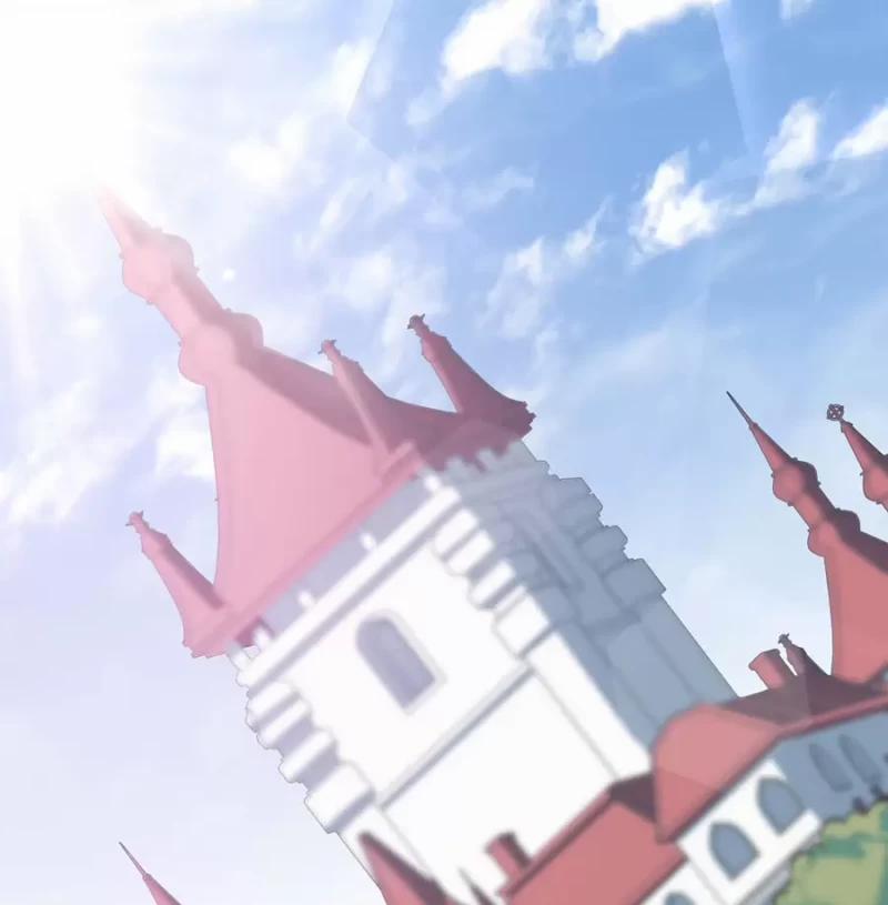 Bị Bắt Trở Thành Vô Địch Thánh Nữ 22 trang 40