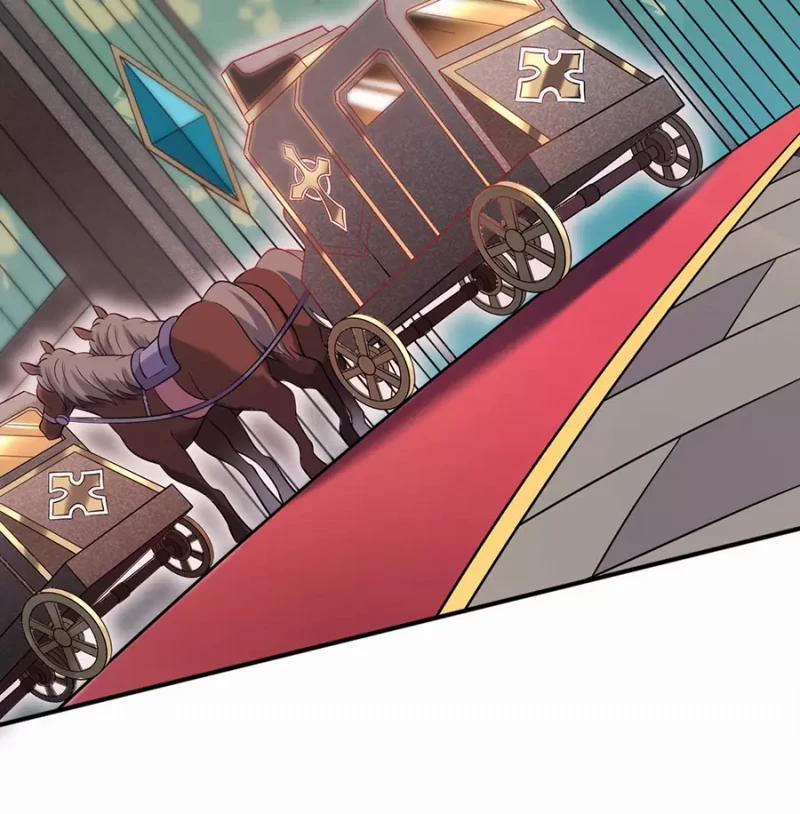 Bị Bắt Trở Thành Vô Địch Thánh Nữ 22 trang 42