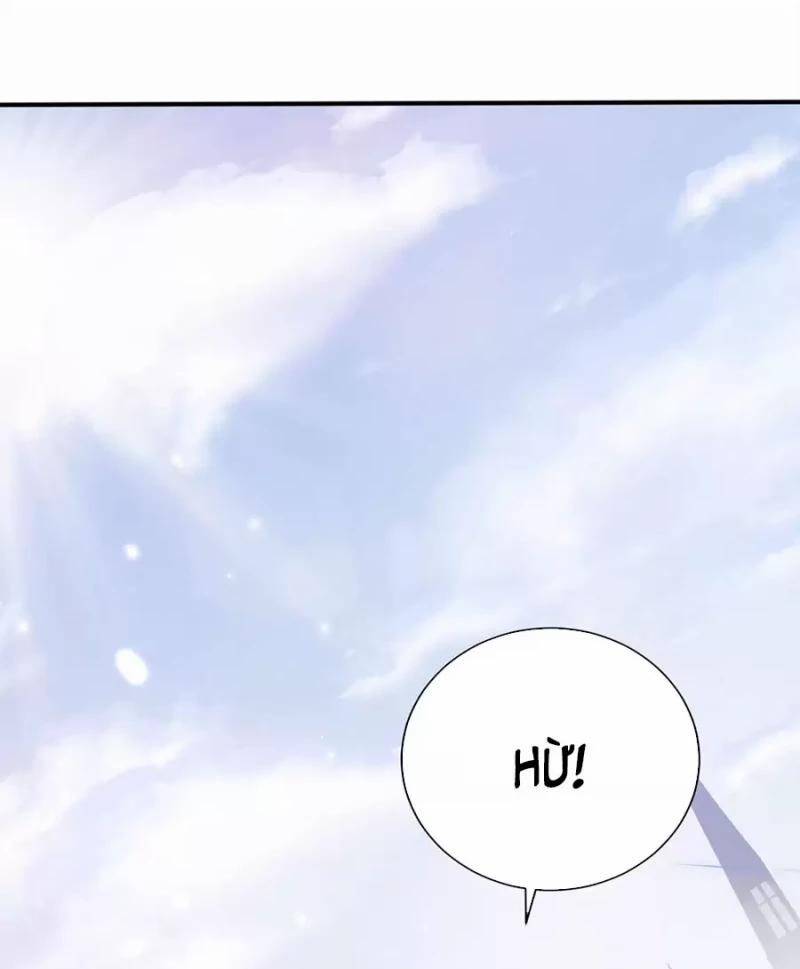 Bị Bắt Trở Thành Vô Địch Thánh Nữ 22 trang 47