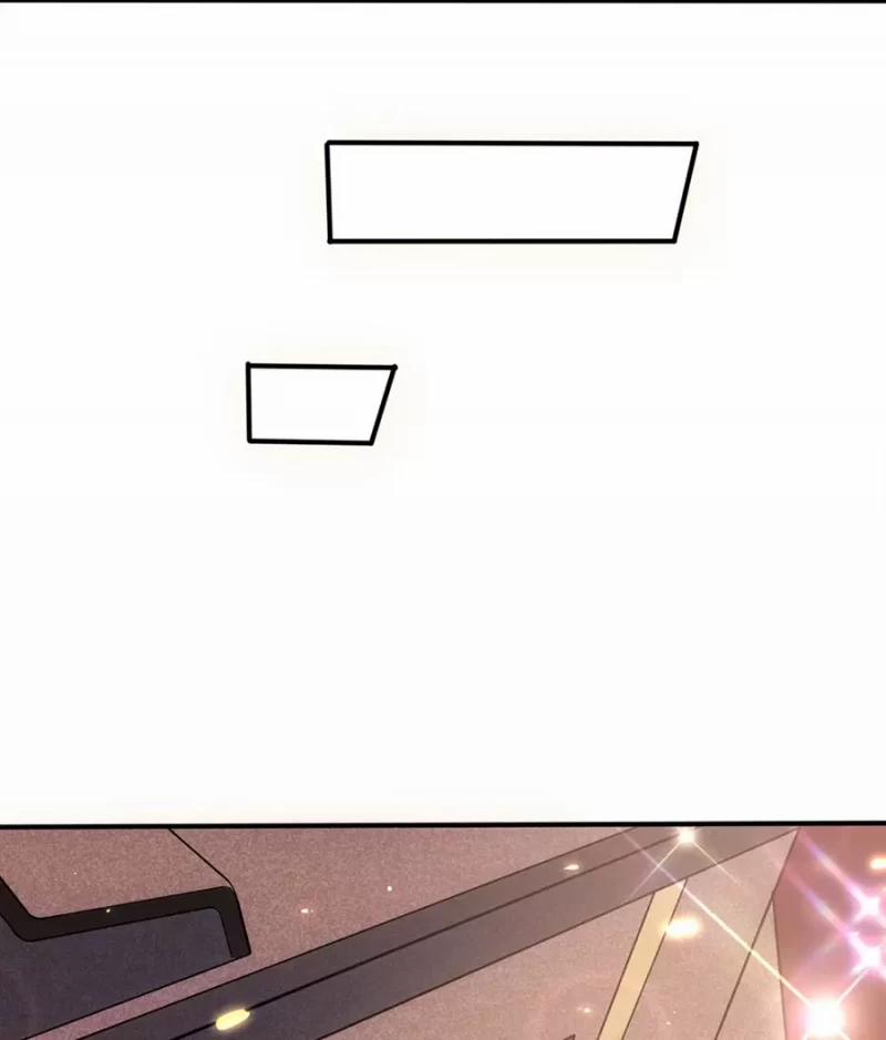 Bị Bắt Trở Thành Vô Địch Thánh Nữ 22 trang 50