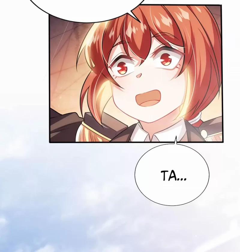 Bị Bắt Trở Thành Vô Địch Thánh Nữ 22 trang 54