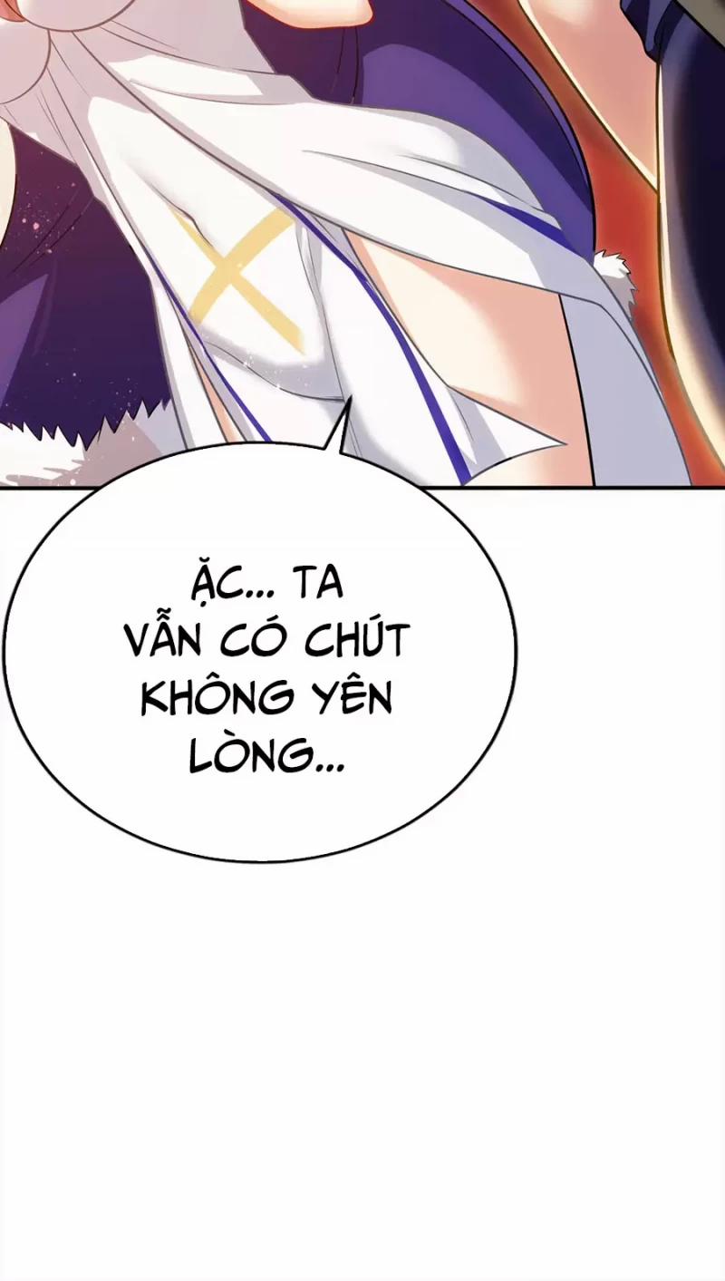 Bị Bắt Trở Thành Vô Địch Thánh Nữ 22 trang 7