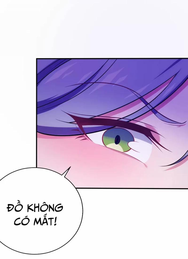 Bị Bắt Trở Thành Vô Địch Thánh Nữ 22 trang 77