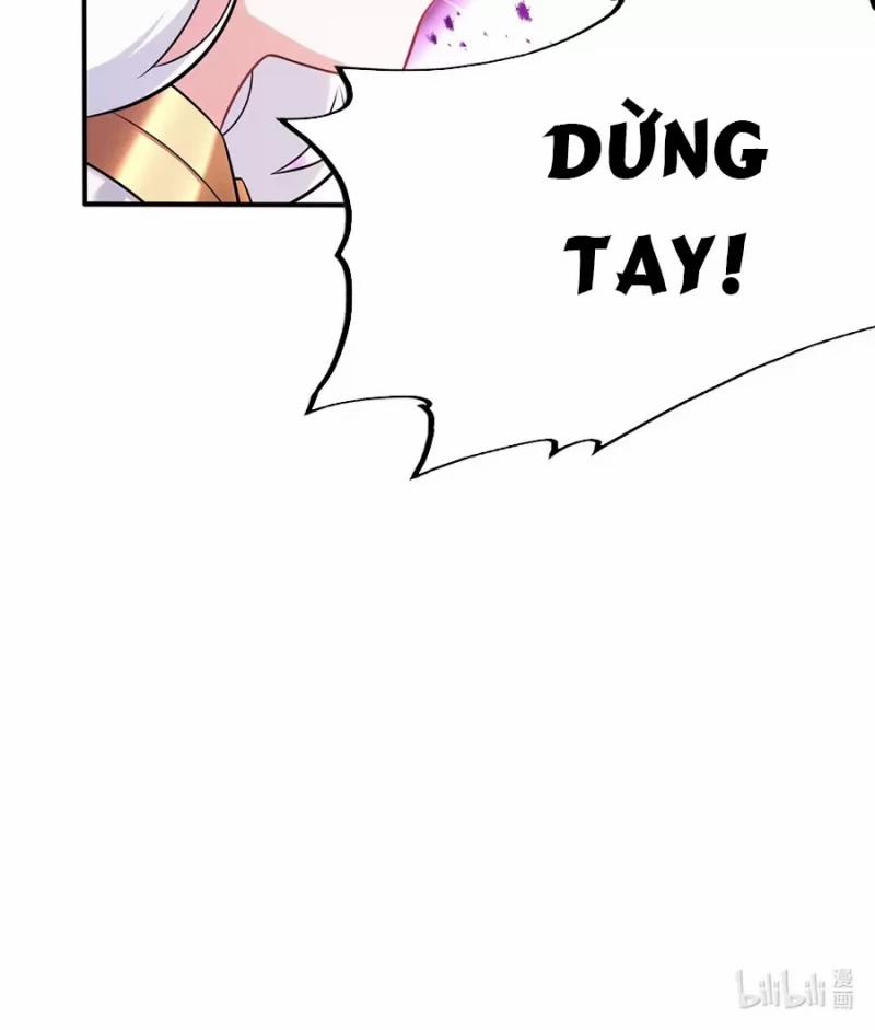 Bị Bắt Trở Thành Vô Địch Thánh Nữ 22 trang 80