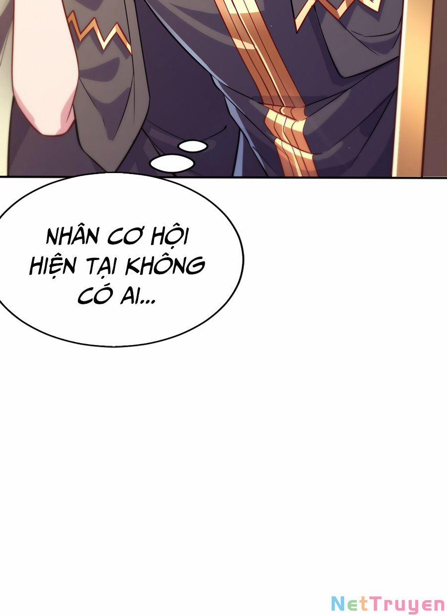 Bị Bắt Trở Thành Vô Địch Thánh Nữ 3 trang 15