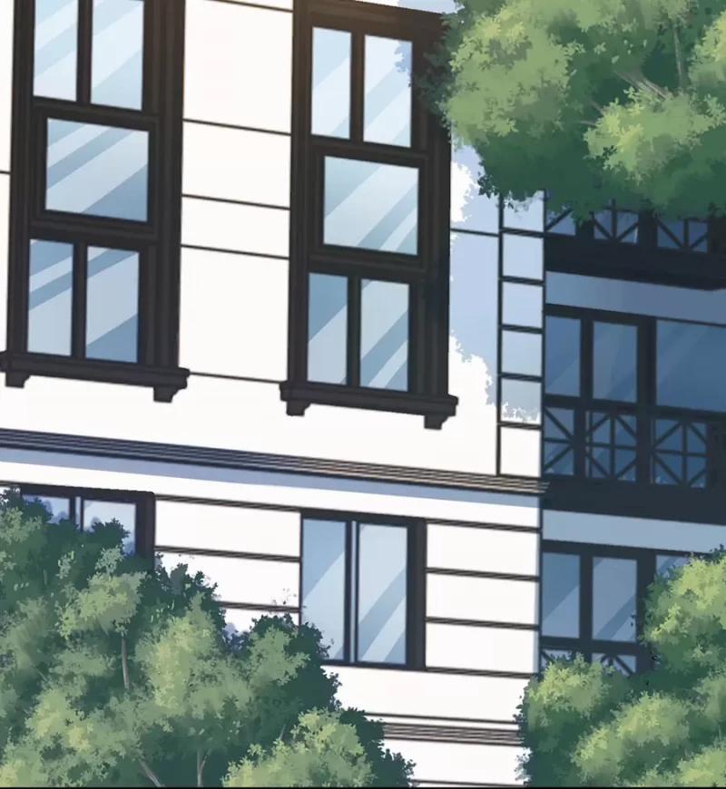 Bị Bắt Trở Thành Vô Địch Thánh Nữ 30 trang 2