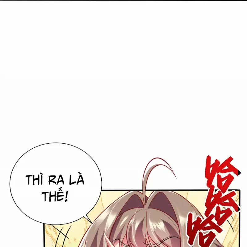 Bị Bắt Trở Thành Vô Địch Thánh Nữ 30 trang 42