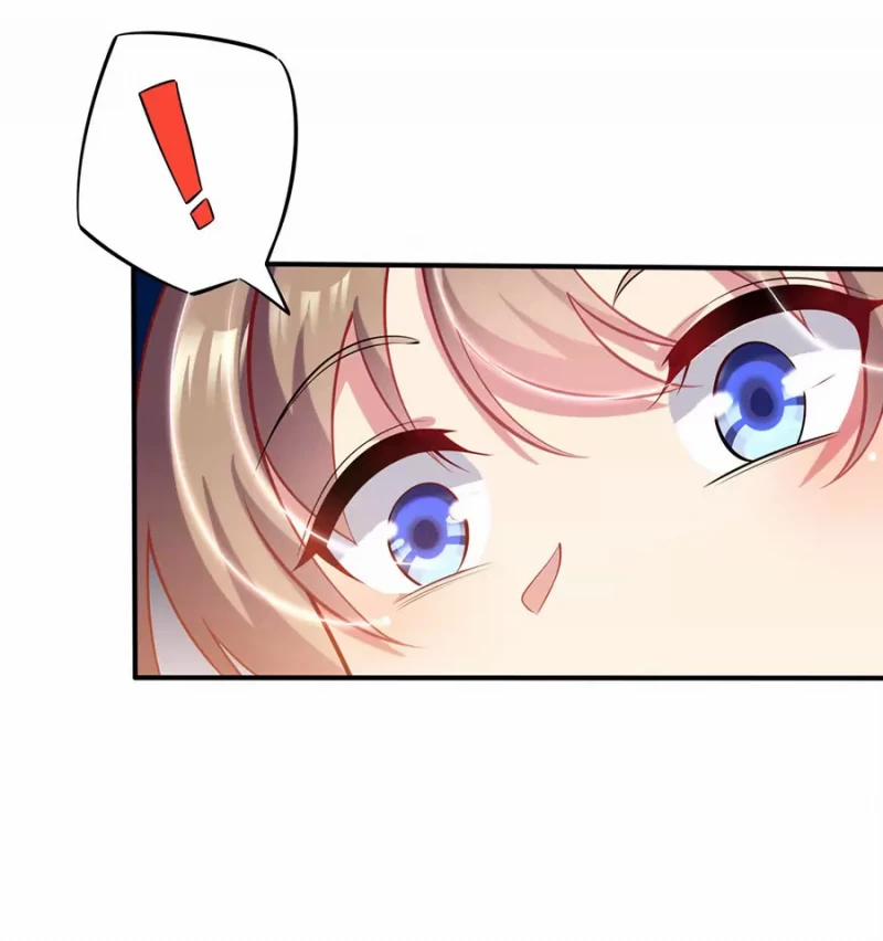 Bị Bắt Trở Thành Vô Địch Thánh Nữ 30 trang 63