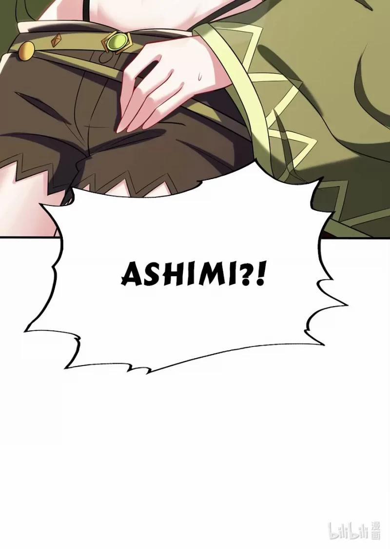 Bị Bắt Trở Thành Vô Địch Thánh Nữ 30 trang 65